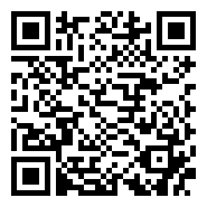  Авторизоваться через Telegram-бота 